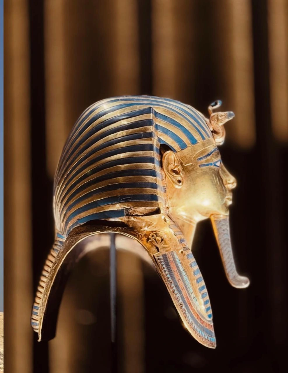 Best Egypt Trips and Tours 2026: Complete Guide to Prices, Itineraries & Top Experiences