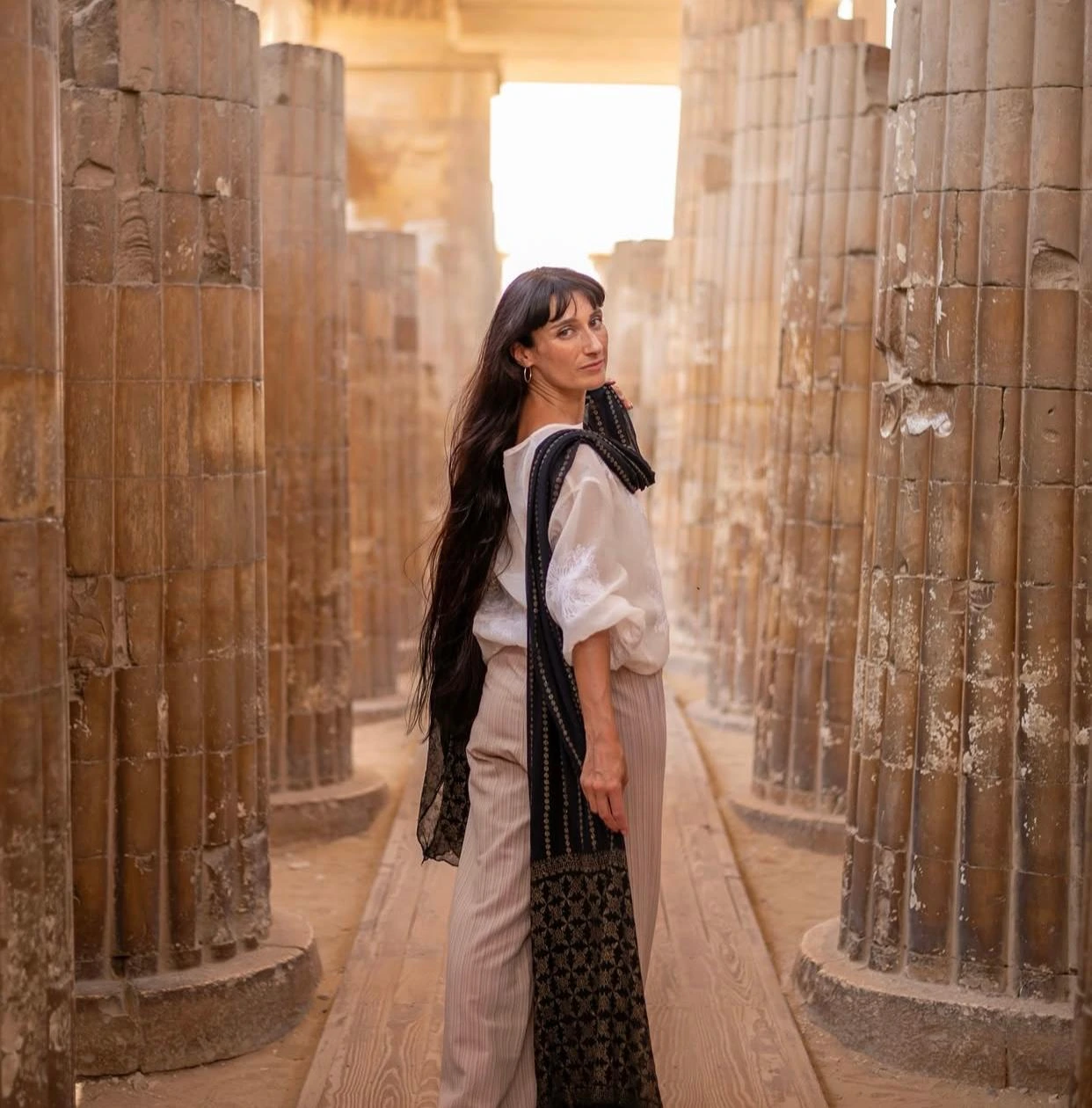 How Much Does a Trip to Egypt Cost?